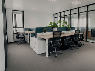 중국 Hangzhou Choose Technology Co., Ltd. 회사 프로파일