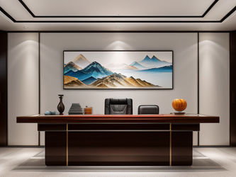 중국 Hangzhou Choose Technology Co., Ltd. 회사 프로파일