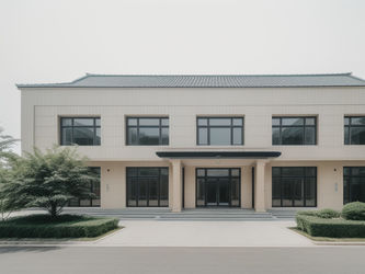 중국 Hangzhou Choose Technology Co., Ltd. 회사 프로파일