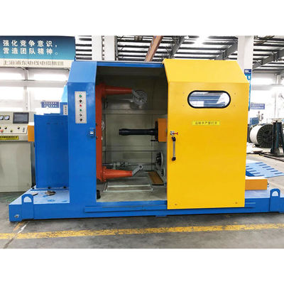 좋은 가격 630mm PLC 캔티레버 단일 굽기 기계 온라인으로