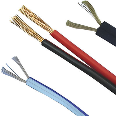 좋은 가격 1.5mm-6mm 케이블 진압 라인 저전압 케이블 제조 기계 라인 온라인으로