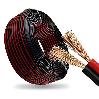 좋은 가격 와이어 코어 지름 1.5mm-8mm 케이블 외출 라인 일본 RKC 온도 제어 온라인으로