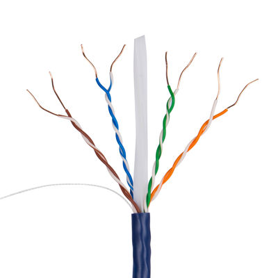 좋은 가격 Cat5e Cat6 LAN 케이블 제조 기계 LAN 케이블 진압 기계 네트워크 케이블 생산 라인 온라인으로