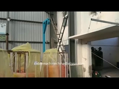 중간 구리 와이어 드래잉 기계 제조업체 구리 와이어 기계 1800m/min